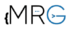 MRG